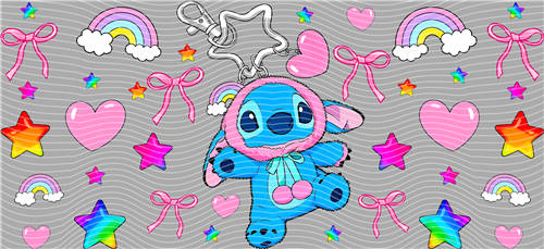 16oz Latest Bestseller-C 7020